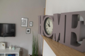  Apartment Cerska MRB  Белград